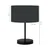 OPVIQ Stona lampa AYD 2847