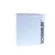 Schwalbe Albert Gravity Pro Soft TLR E-50 Pnevmatike