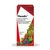 SALUS Floradiks sirup sa gvožđem 250ml