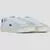 Lacoste  BASESHOT PRO  Bela