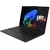 Laptop Lenovo Thinkpad T16 G4, Ryzen AI 7 PRO, 64GB, 1TB, Windows 11 Pro