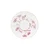 Skodelica Pip Studio 280 ml bela barva