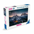 Ravensburger Slagalica Tri vrha Dolomiti