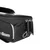 GymBeam Torbica za bicikl RidePack 1,7 l