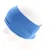 Peak Performance Progress Headband Čelni trak