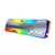 A-DATA 1TB M.2 PCIe Gen3 x4 XPG SPECTRIX S20G RGB ASPECTRIXS20G-1T-C