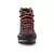 Salewa MTN TRAINER MID GTX, muške plannarske cipele, siva 63458