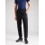 Nike Hlače Woven Tech Pant