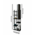 OPVIQ Podna lampa Vogue Black