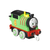 FISHER PRICE Thomas &Friends Osnovni vozić 22 HFX89 plavi