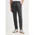 Trenirka adidas Tiro