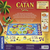 Catan Junior