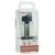 Bosch Umetnička burgija, tvrdi metal 2608597609, 28 x 90 mm, d 8 mm