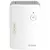 D-Link DAP-1620 AC1200 Wi-Fi Range Extender