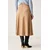 Marella krilo Emme by Marella