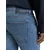 TOM TAILOR DENIM Kavbojke PIERS moder denim