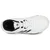 Adidas Muške patike tensaur sport 2.0 k BG, Bele