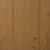 Vidaxl Gležnji kabinet s kolesom Medeno rjava 100 x 39 x 65,5 cm