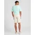 Only & Sons Chino hlače Mark, bež