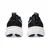 Asics Gel-pPulse 17 Črna