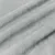 Pokrivači za bacanje 6 pcs Siva 220 x 240 cm Runo