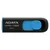 A-DATA USB flash 128GB 3.1 AUV128-128G-RBE crno-plavi