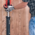 Einhell akumulatorski trimer za živu ogradu GC-CH 1855/1 Li Kit (1x2,5 Ah)