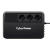 CyberPower Backup UPS 650 VA, 360 W | BU650EG