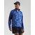 ASICS Jakna ROAD LITE-SHOW PACKABLE JACKET