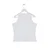 Trendyol Curve Ženska majica TBBSS26CV00014, Bela