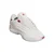 ADIDAS PERFORMANCE Nizke superge Nova IIInfinity rdeča/bela