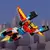 LEGO® Creator 3in1 31124 Superrobot