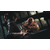 Resident Evil: Revelations 2 - Episode Three: Judgment