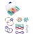 Maped kreativ set pastel narukvice ( m907408 )