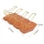 Stalak za lule - FT04949 KP31385
