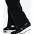Moške hlače On Courtside Pants Black M