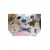 Bongusta Volnena preproga Lucky 60 x 100 cm