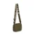 Ročna torba Pepe Jeans Georgina PL0300039 Khaki