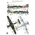 Focke-Wulf Ta 152 H-0