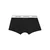 Calvin Klein Underwear Spodnjice siva/črna/bela