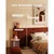 Govee - LED RGBICWW prigušiva podna lampa LANTERN MATTER LED/24W/230V Wi-Fi 160 cm