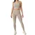 Eastbound helanke Wms Epic Seamless Tights za žene