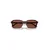 Sončna očala Ray-Ban