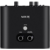 Icon Duo 22 Live audio interfejs