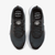 Nike City Rep