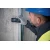 Bosch Laserski daljinomer GLM 50-22 0601072S00