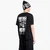 Majice The North Face 60th Anniversary 2 SS Tee UNISEX TNF Black S