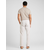 Jack & Jones Muške pantalone Kane, Bež