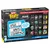 Zbirateljske figurice Funko Bitty Pop! DC Batman 85th Anniversary 4-Pack Series 2 - Selina Kyle (81128)