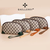 Denarnica Baellerry Aurelia - Rjava KP36037